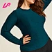 plus size long t shirts